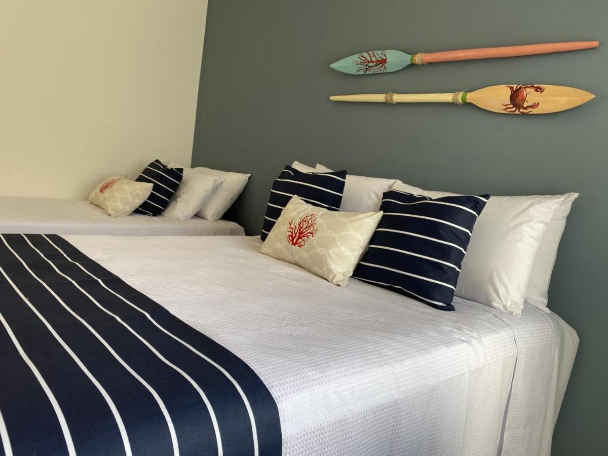 Casa Mia Geriba Hotel Boutique Armacao dos Buzios Luaran gambar